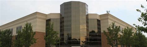 Canton Township Water Billing .